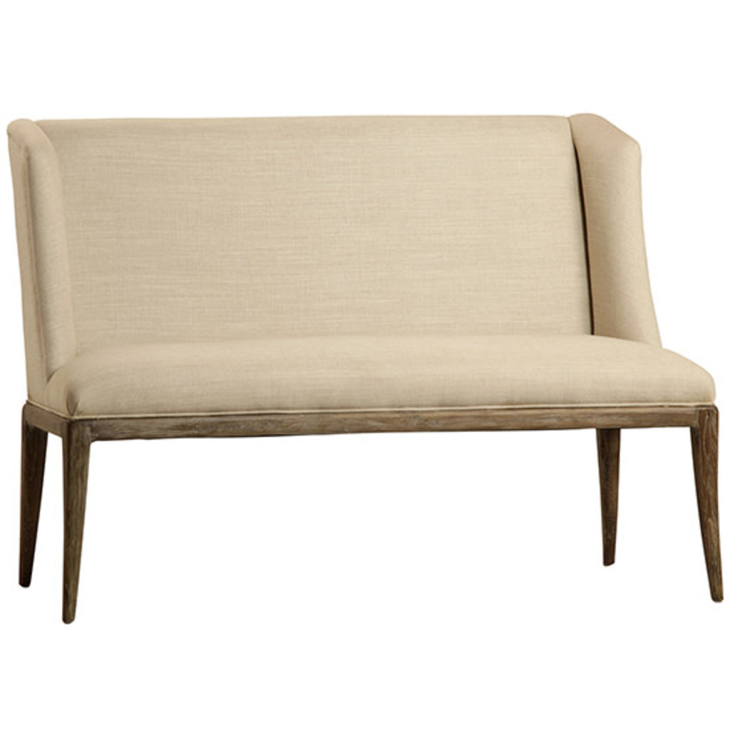 Archer Bench 52 x 27 x 36