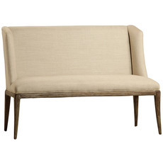 Archer Bench 52 x 27 x 36