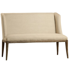 Archer Bench 52 x 27 x 36