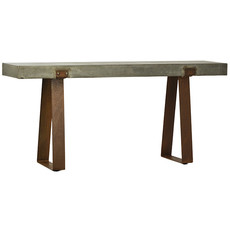 Pearson Console Table