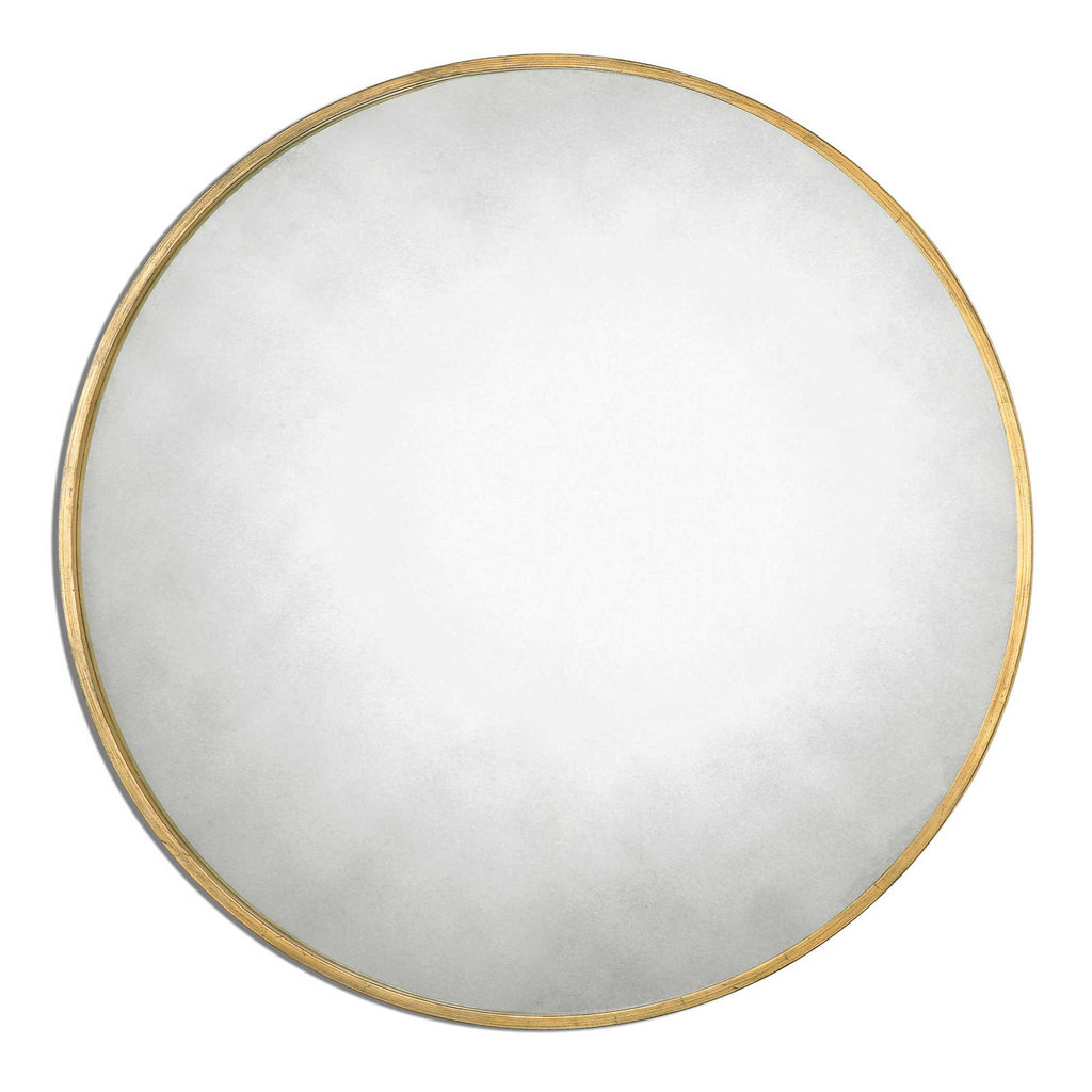 Julius Mirror 43