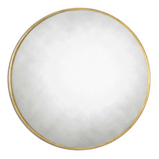 Julius Mirror 43