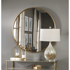Julius Mirror 43