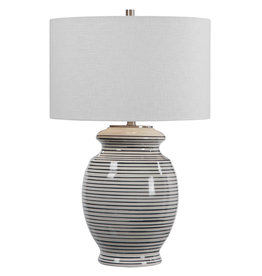 Marisa Table Lamp