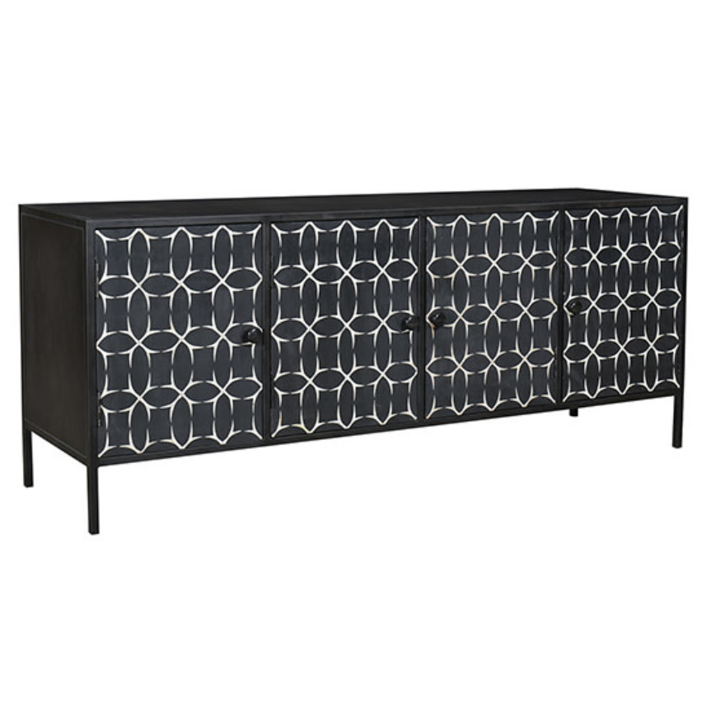 Beldrum Sideboard