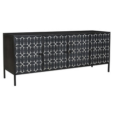 Beldrum Sideboard