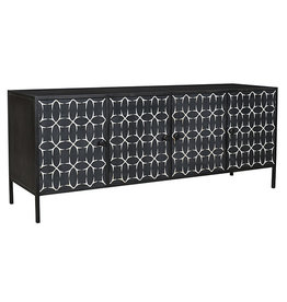 Beldrum Sideboard