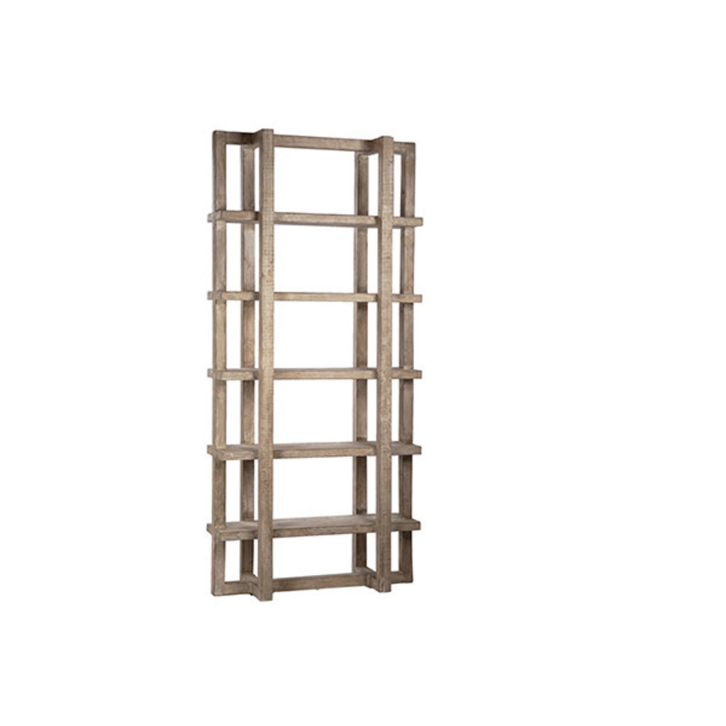 Hancock Bookcase
