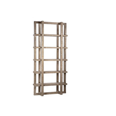 Hancock Bookcase