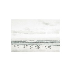 LBA Ocean Birds 24 x 16