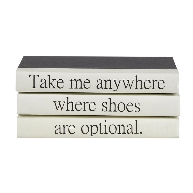 E. Lawrence. LTD Take Me Anywhere V/3