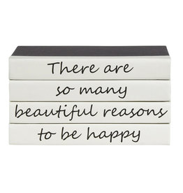 E. Lawrence. LTD There are so many  V/4