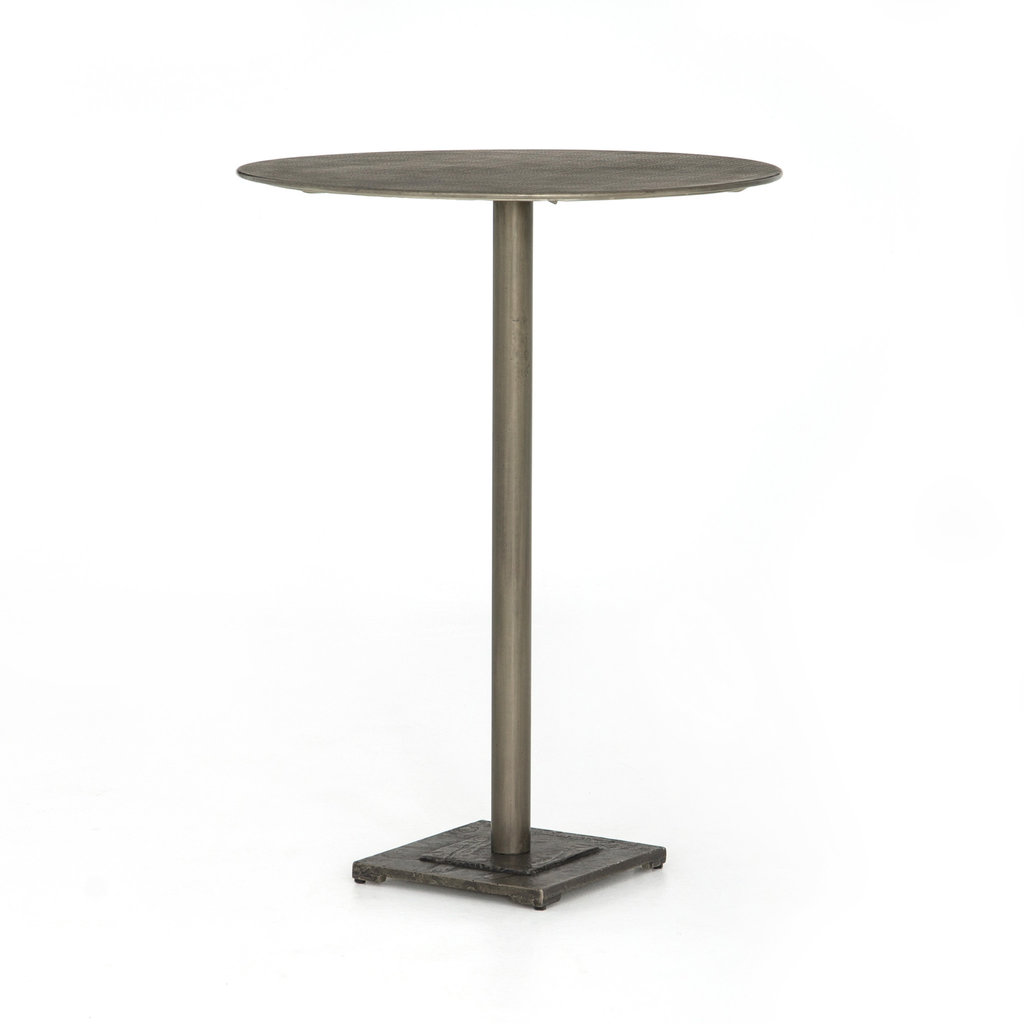 Fannin Bar + Counter Table