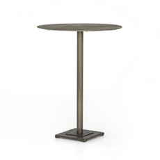 Fannin Bar + Counter Table