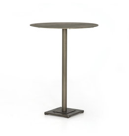 Fannin Bar + Counter Table