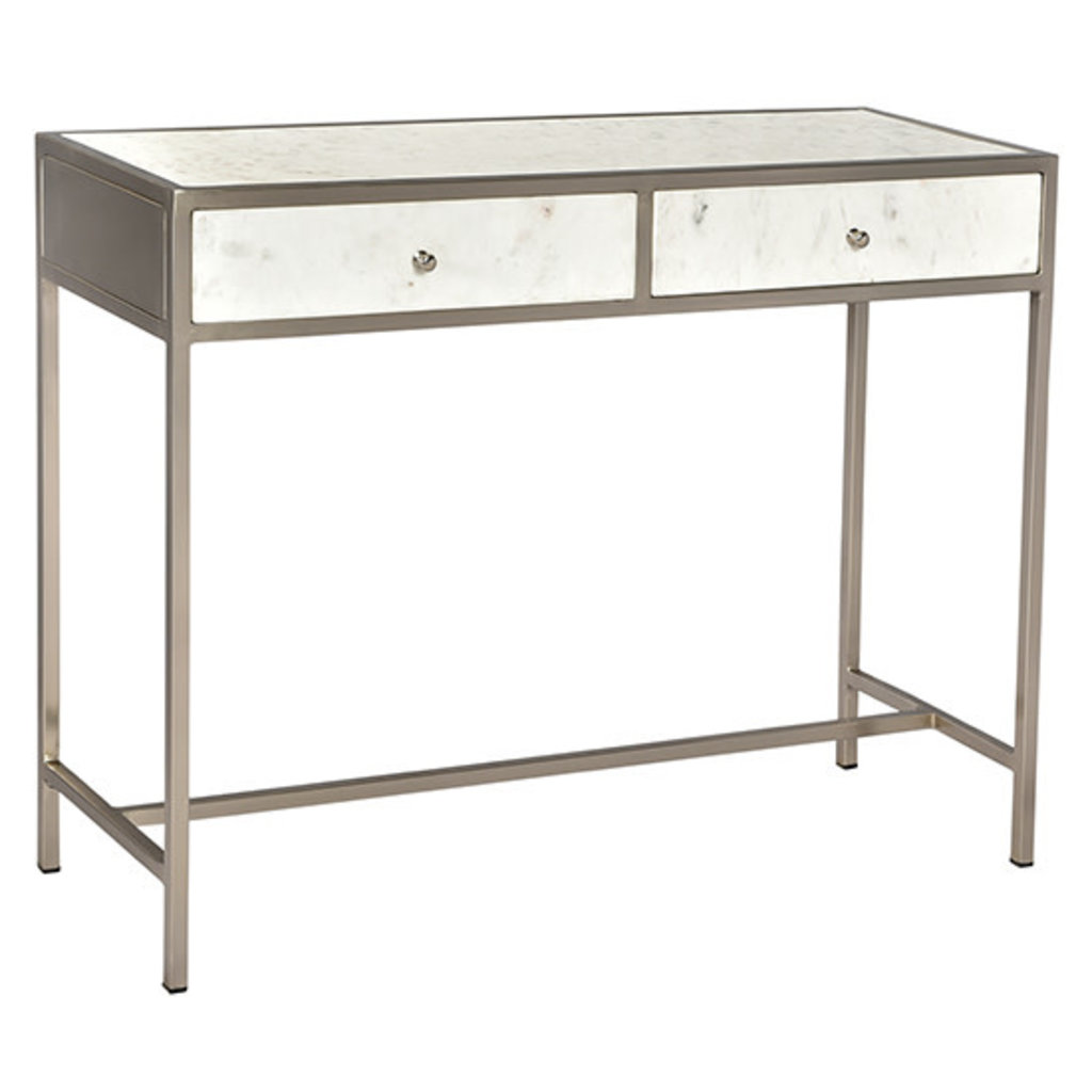 Amory Console Table
