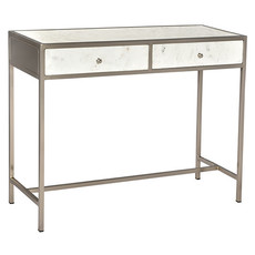 Amory Console Table