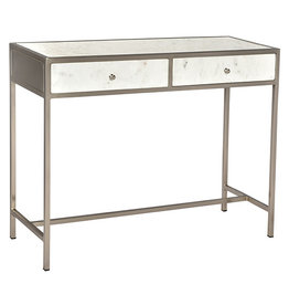 Amory Console Table