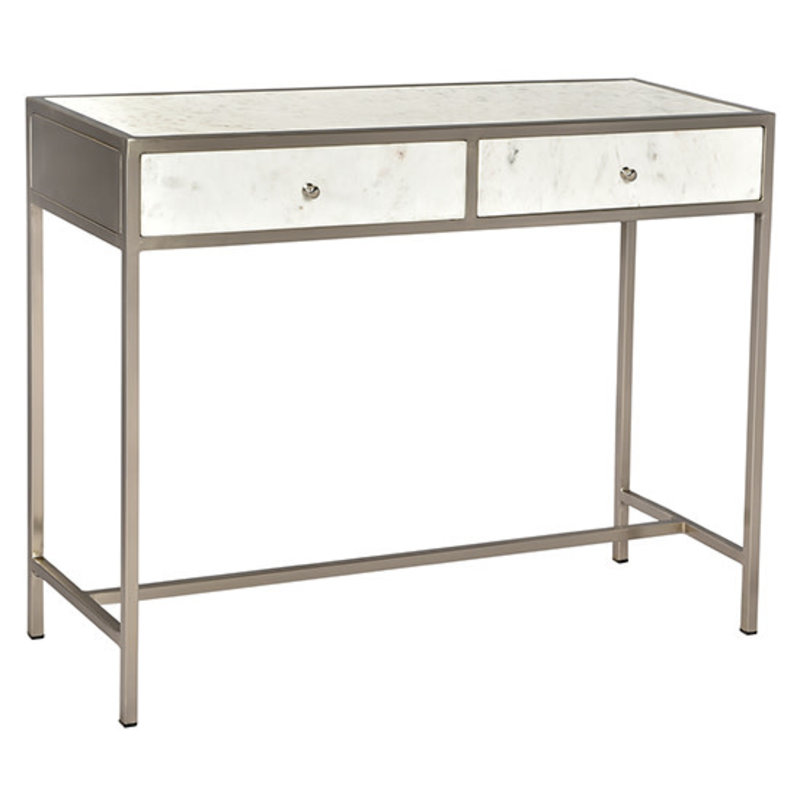 Amory Console Table