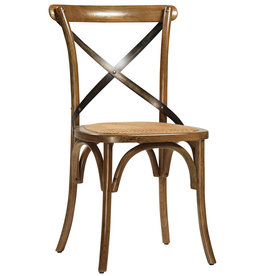 Portebello Dining Chair