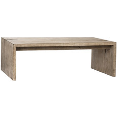 Merwin Coffee Table