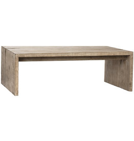 Merwin Coffee Table