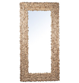Ravalli Mirror 39x79