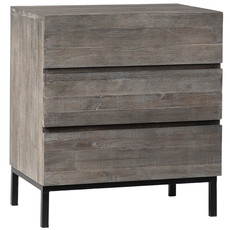 Belson Nightstand