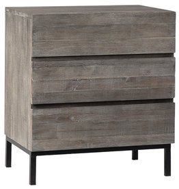 Belson Nightstand