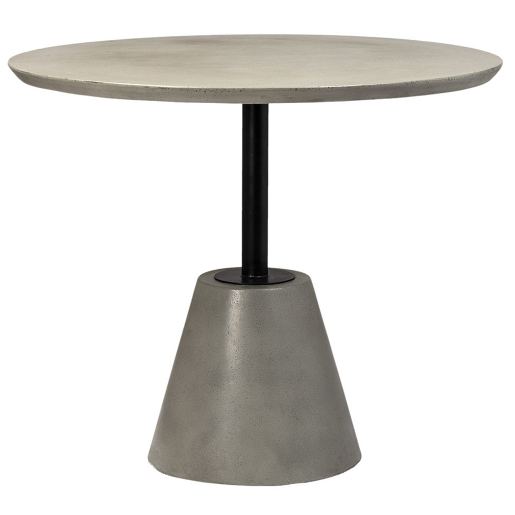 Carigan Bistro Table 35x35x29