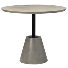 Carigan Bistro Table 35x35x29
