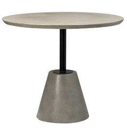 Carigan Bistro Table 35x35x29