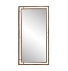 Belmundo Floor Mirror