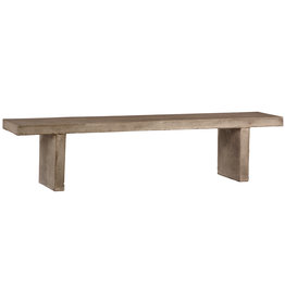 Santino Bench 75 x 16 x 18