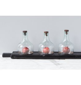 Europe 2 You Brasserie Plank