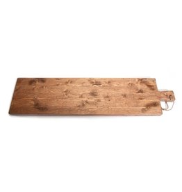Europe 2 You Farmtable Plank Board L