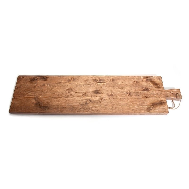 European Cutting Boards, Set of 2