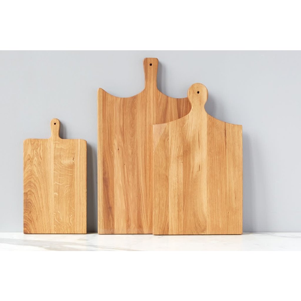 Chopping Board Set M