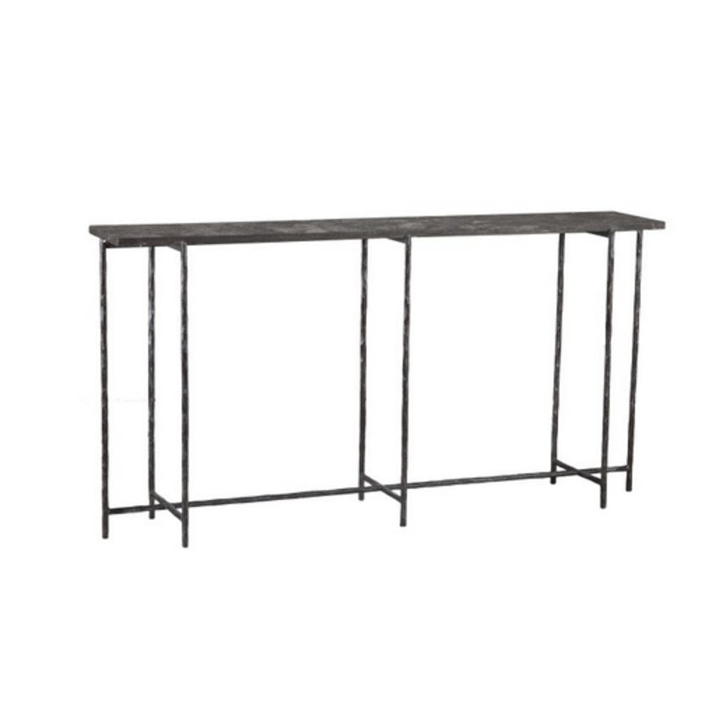Echo Console Table 60''