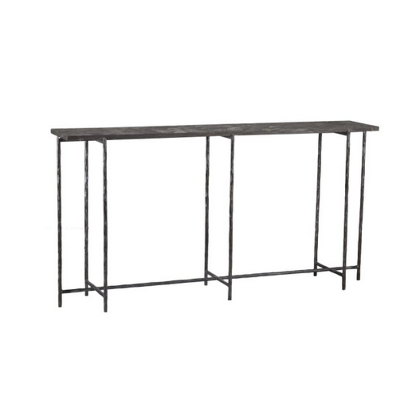 Echo Console Table 60''