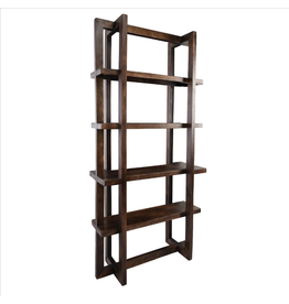 Sydney Bookcase