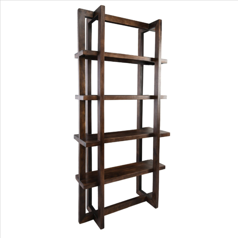 Sydney Bookcase