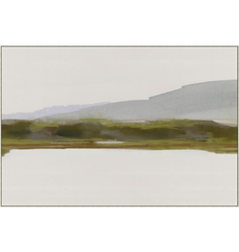 Wendover Art Natural Tranquility 61 x 41