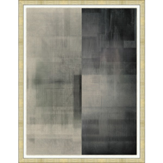 Wendover Art Woven Grid 2 31 x 40
