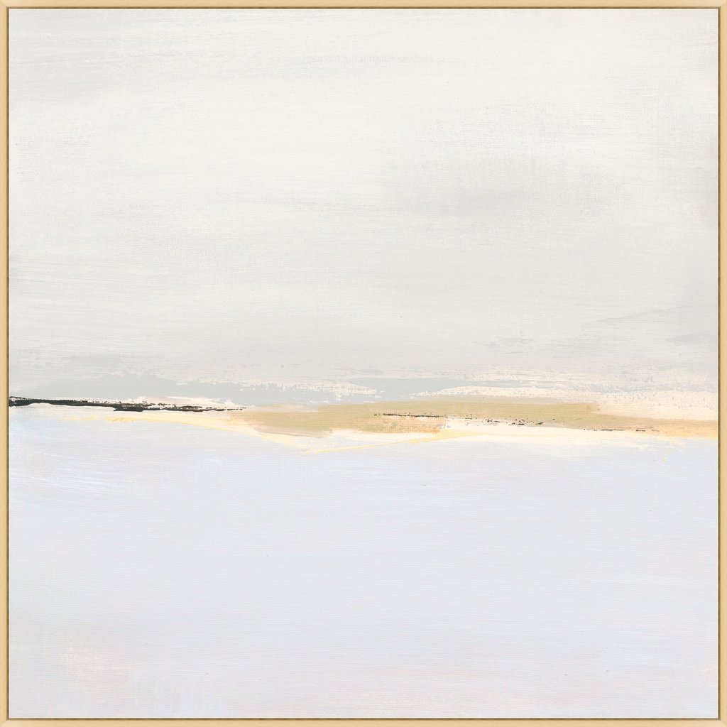 Wendover Art Dunes Beyond