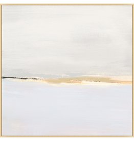 Wendover Art Dunes Beyond