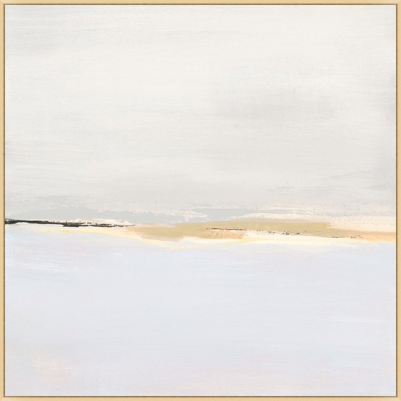 Wendover Art Dunes Beyond