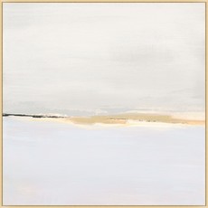 Wendover Art Dunes Beyond