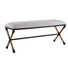 Firth Bench - Large