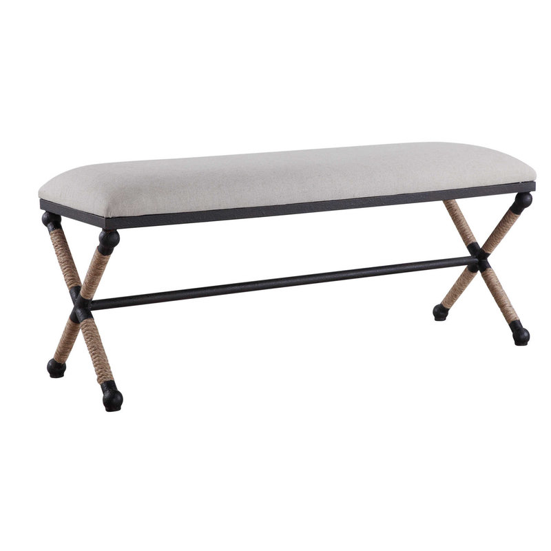 Firth Bench - Large
